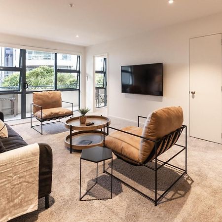 Apartament Ocean Retreat 222 Mount Maunganui Zewnętrze zdjęcie